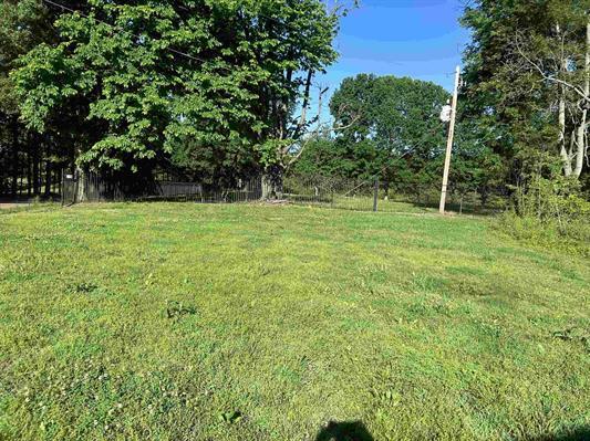 More Photos Of 5351 Benjestown Rd, Memphis Specialty For Sale