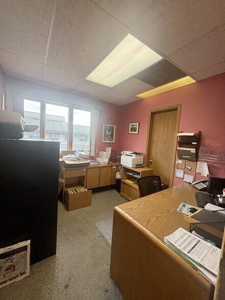 More Photos Of 2130 Highway 35, Sea Girt Medical For Sale