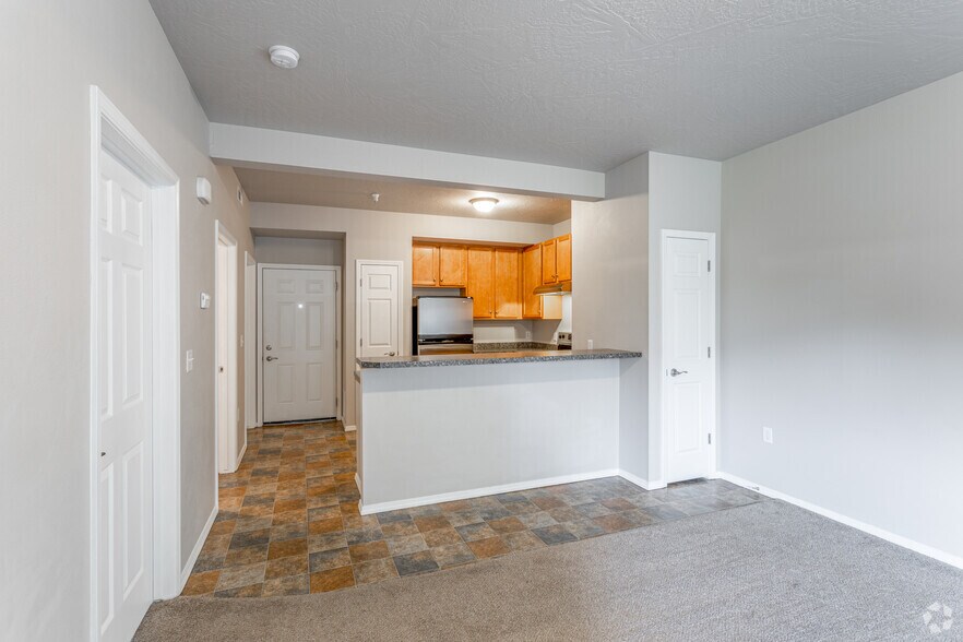 More Photos Of 155 N California St, Missoula Apartments For Sale
