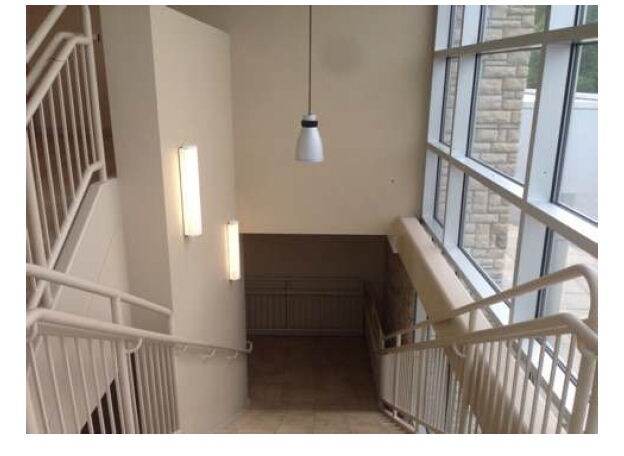 More Photos Of 51 Southland Dr, Fairmont Medical For Lease