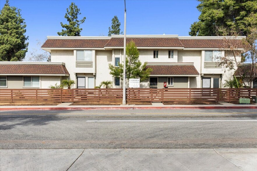 More Photos Of 2222 Bear Valley, Escondido Apartments For Sale