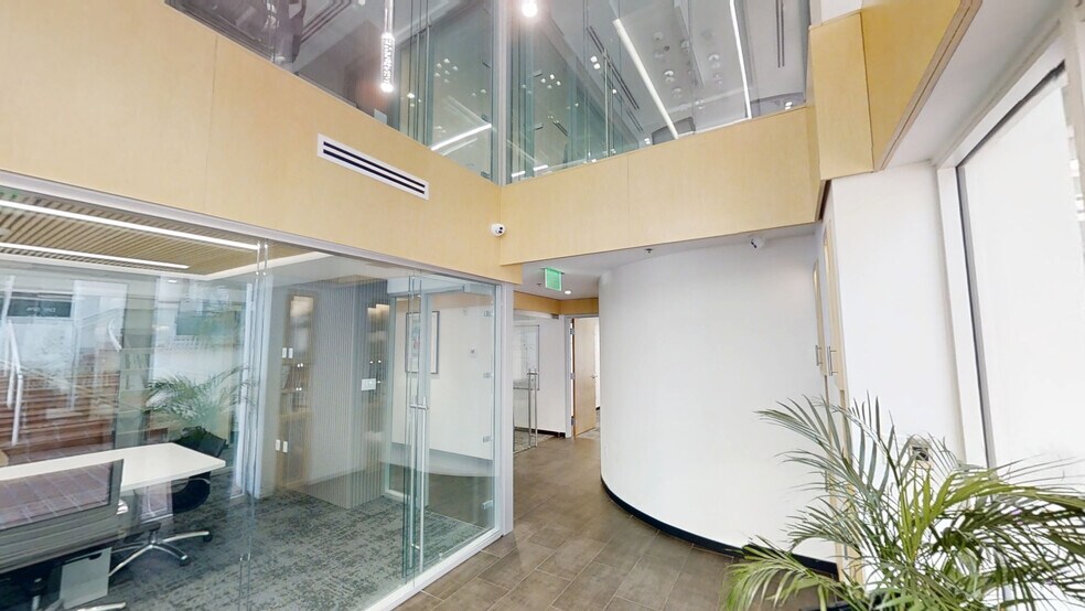 More Photos Of 2801 Florida Ave, Miami Apartments For Lease