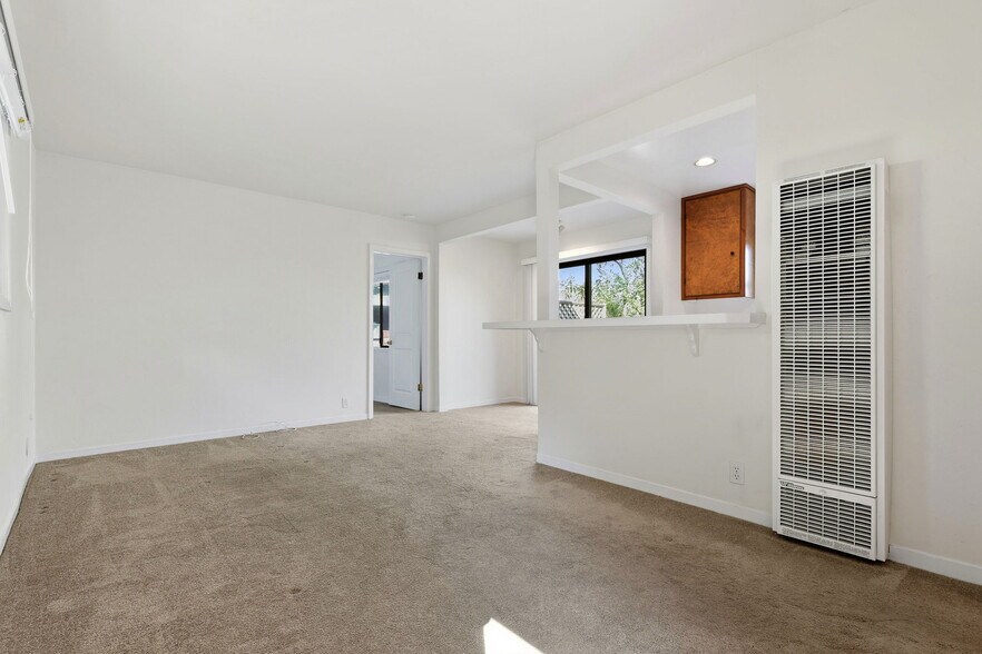 More Photos Of 834 Meadowsweet Dr, Corte Madera Multifamily For Sale