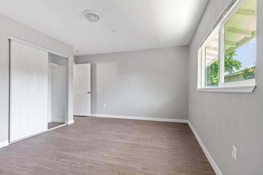 More Photos Of 26825 Woodland ave, Esparto Apartments For Sale