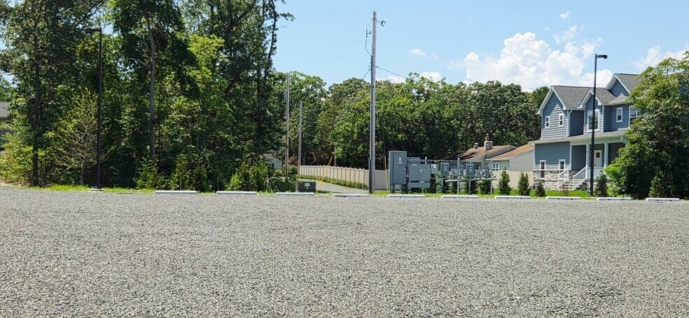 More Photos Of 41 Pennsylvania Ave, Waretown Marina For Sale