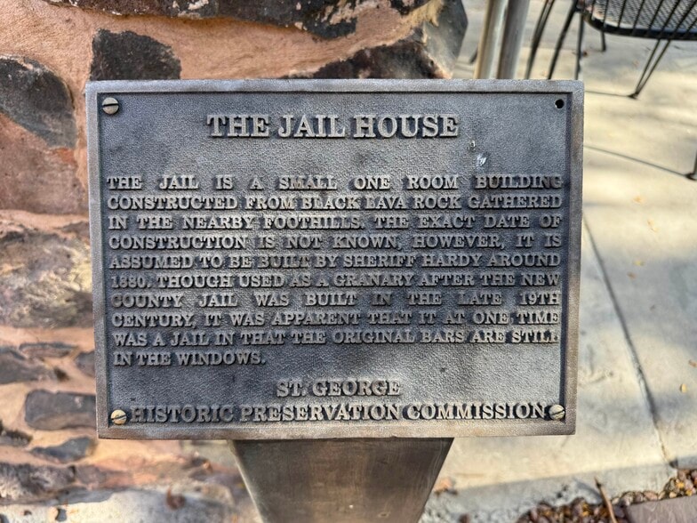 More Photos Of 2 W Saint George Blvd, Saint George Office For Sale