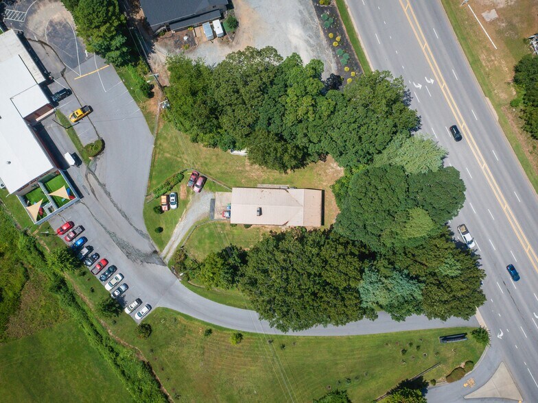 More Photos Of 3 Airport Rd, Arden Land For Sale