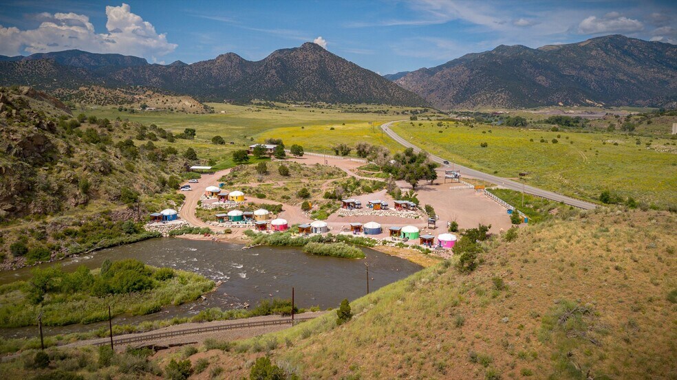More Photos Of , Canon City Unknown For Sale