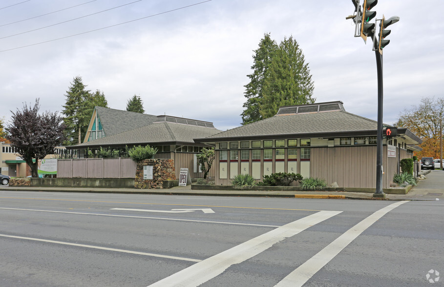 Primary Photo Of 22195 Dewdney Trunk Rd, Maple Ridge Skilled Nursing Facility For Sale