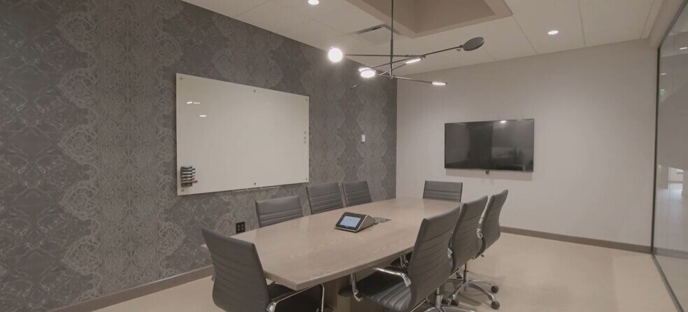 More Photos Of 5600 Roswell Rd, Sandy Springs Coworking Space