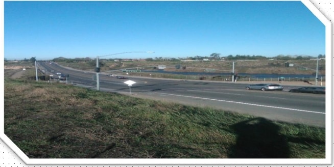 More Photos Of Hewes St, Orange Land For Sale