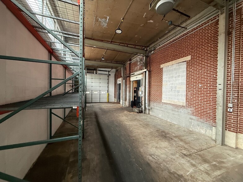 More Photos Of 140 N Locust St, Palmyra Food Processing For Sale