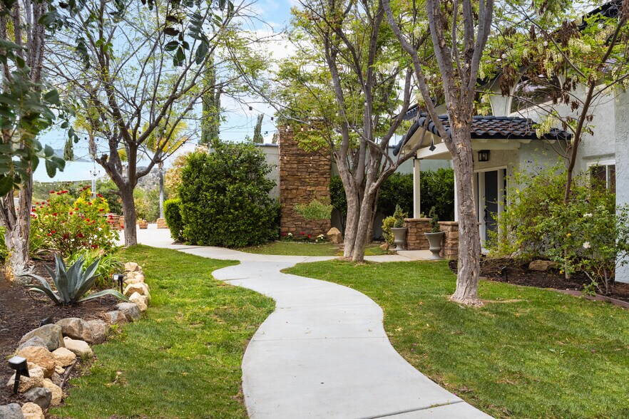More Photos Of 22053 Highland St, Wildomar Specialty For Sale