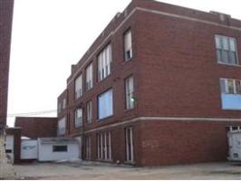 More Photos Of 145 Clay St, Montello Schools For Sale