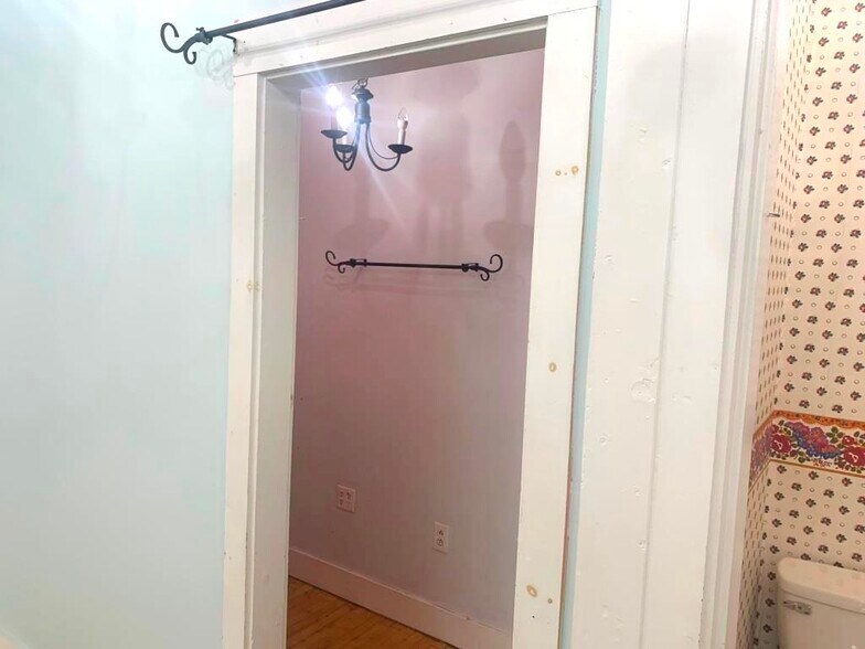 More Photos Of 115 Main St, Winterport Apartments For Lease