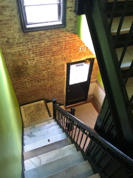 More Photos Of 5001 4th Ave, Brooklyn Storefront Retail Residential For Sale