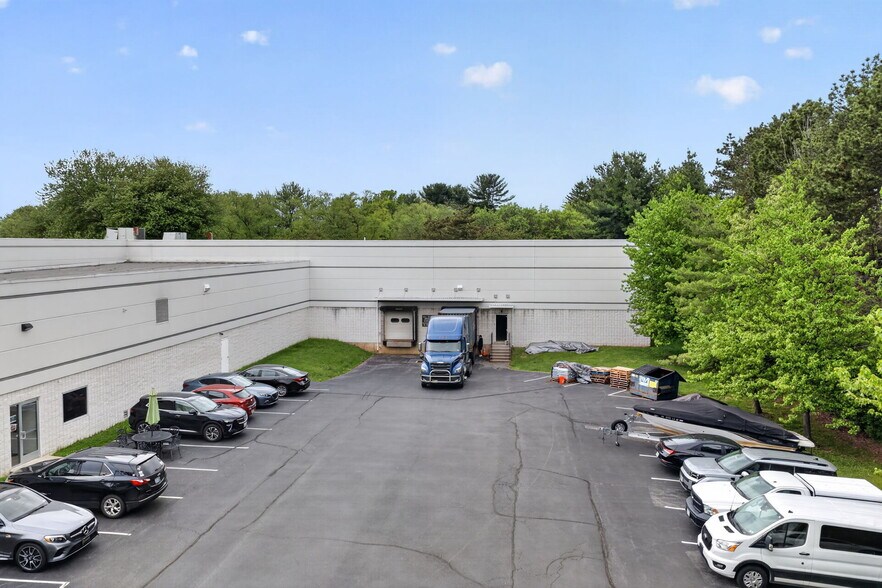 More Photos Of 3910 Adler Pl, Bethlehem Office For Sale