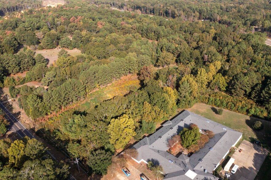 More Photos Of 6000 Old Brandon, Pearl Land For Sale