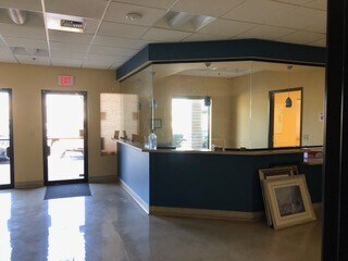 More Photos Of 3120 S Valley View Blvd, Las Vegas Medical For Sale