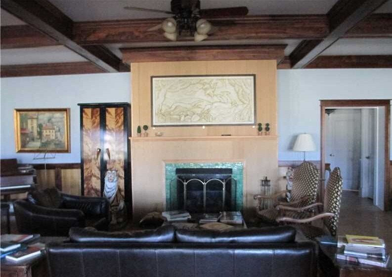 More Photos Of 21979 Club Rd, Wellesley Island Hospitality For Sale