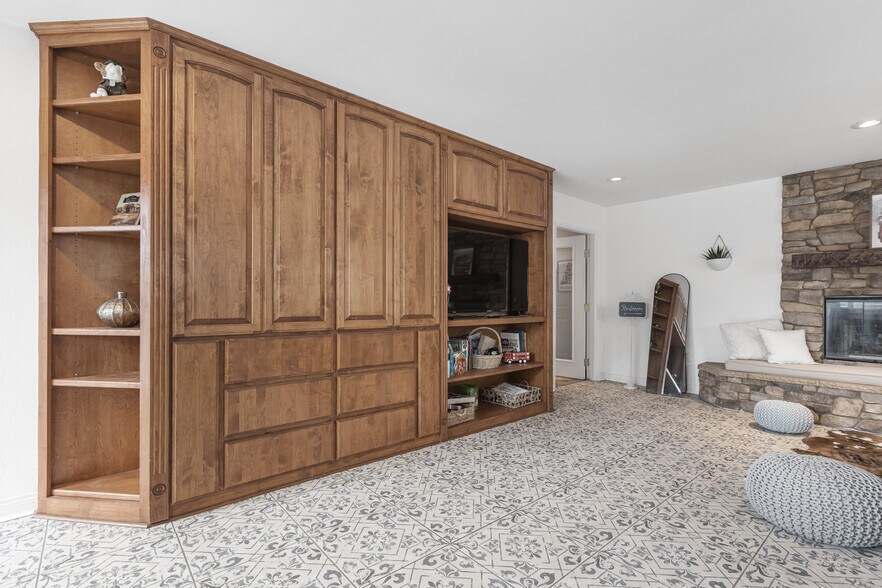 More Photos Of 22053 Highland St, Wildomar Specialty For Sale