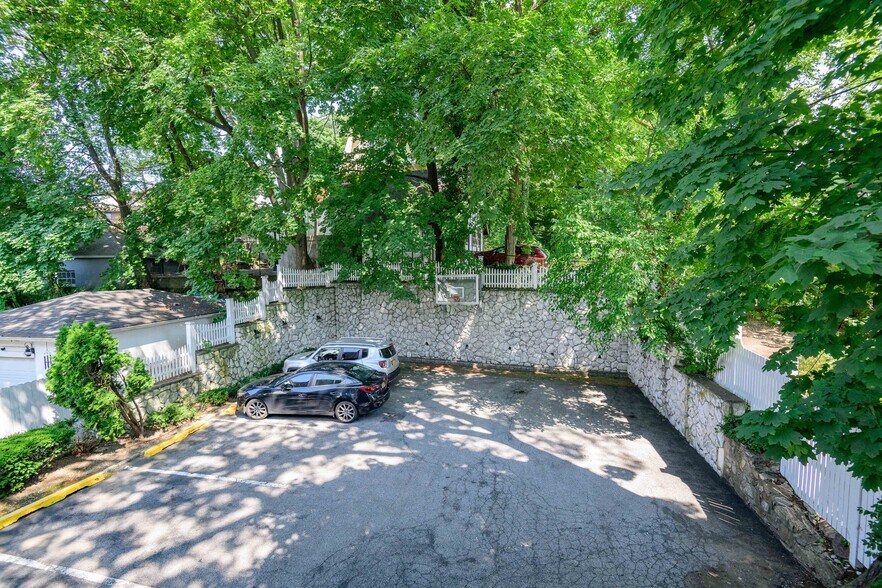 More Photos Of 915 Palmer Rd, Bronxville Medical For Sale