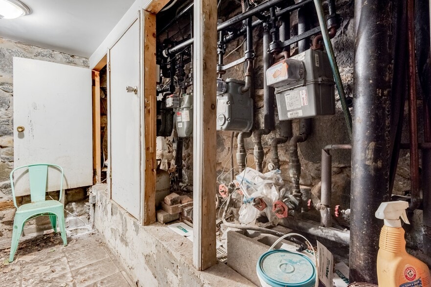 More Photos Of 294 S 5th St, Brooklyn Apartments For Sale