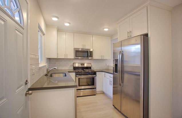 More Photos Of 2261 48 Ave, Oakland Apartments For Sale