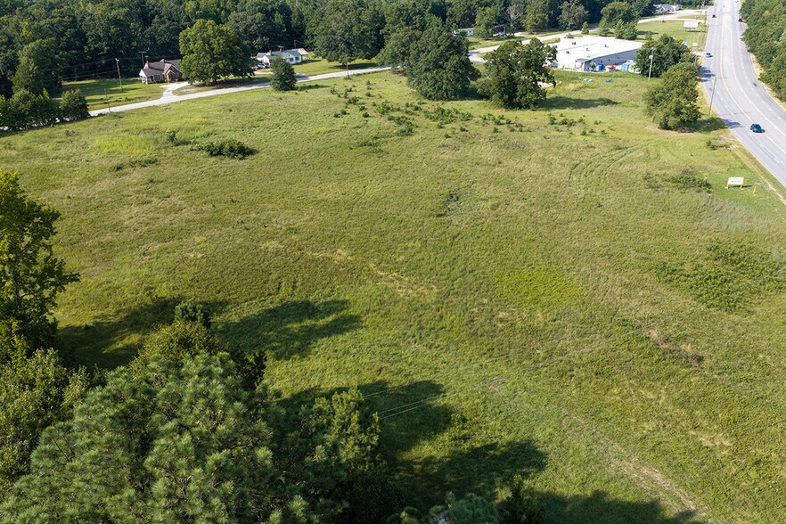 More Photos Of 4911 Emerson St, Hodges Land For Sale