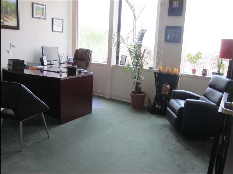 More Photos Of 51 S Duke St, Lancaster Office For Lease