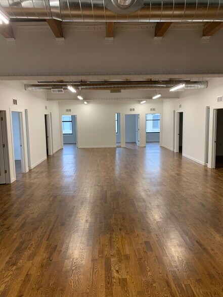 More Photos Of 2229 S Michigan Ave, Chicago General Retail For Sale