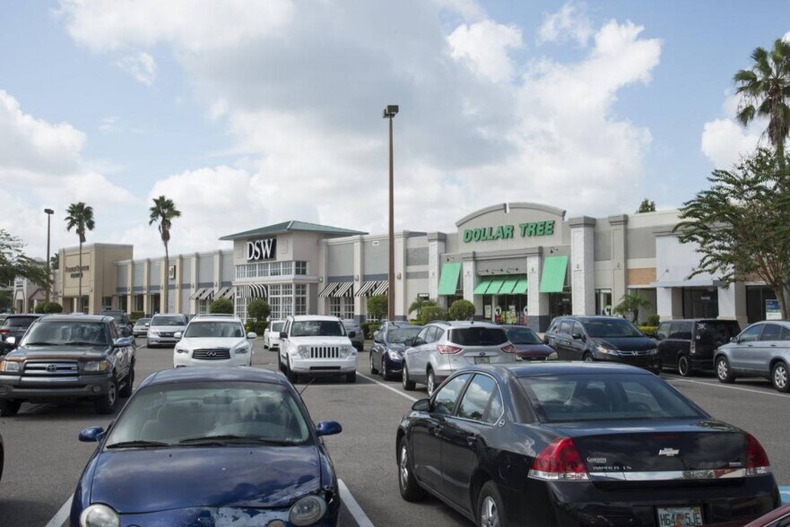 More Photos Of 15240 N Dale Mabry Hwy, Tampa Unknown For Lease