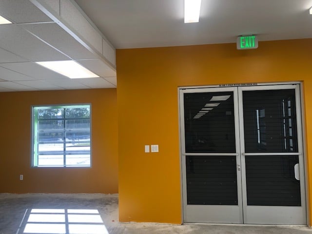 More Photos Of 558-568 N Towne Ave, Pomona Medical For Lease