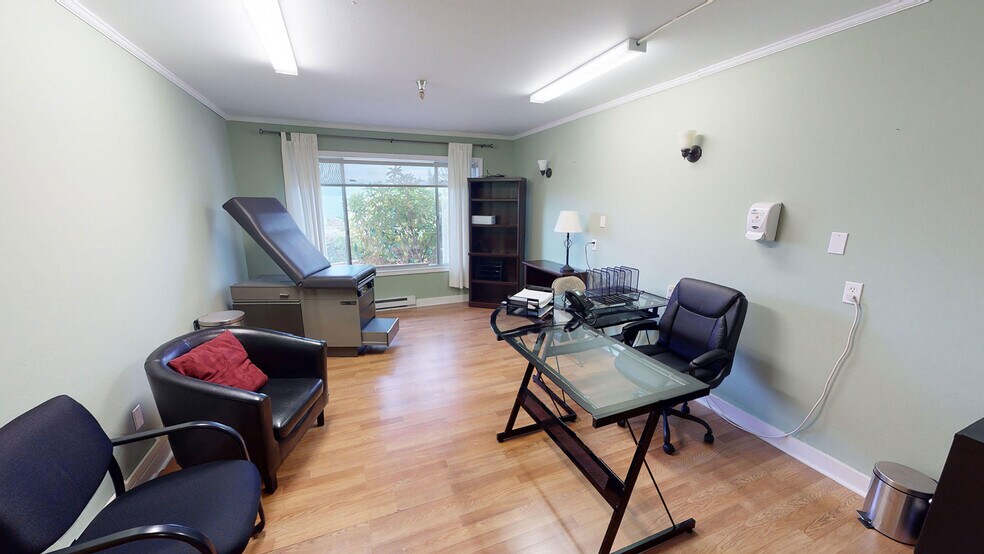 More Photos Of 263 W Exchange St, Astoria Rehabilitation Center For Sale