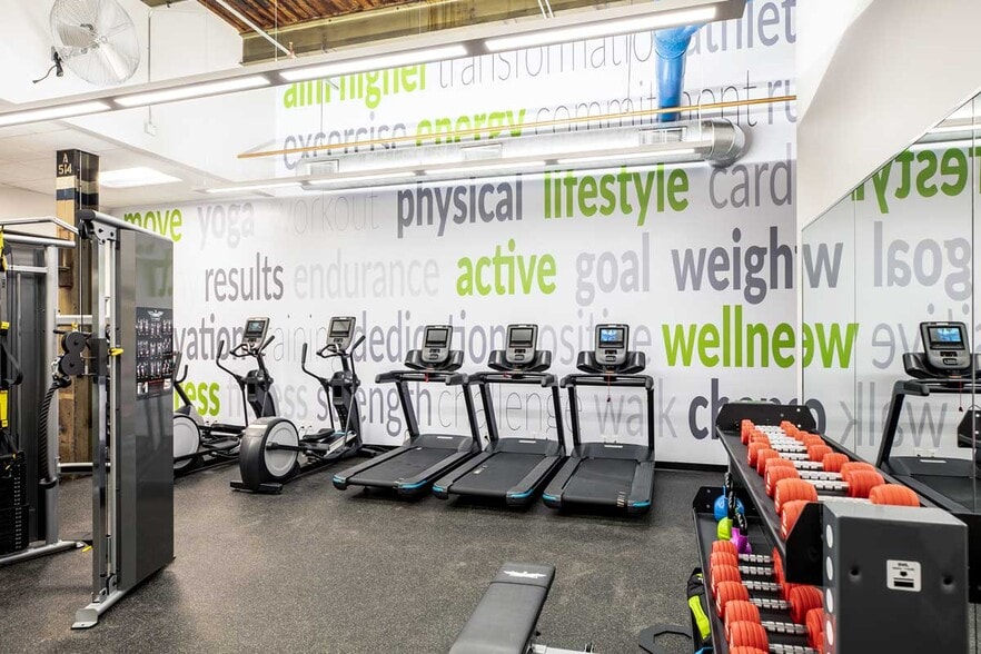 More Photos Of 2550 University Ave W, Saint Paul Unknown For Lease