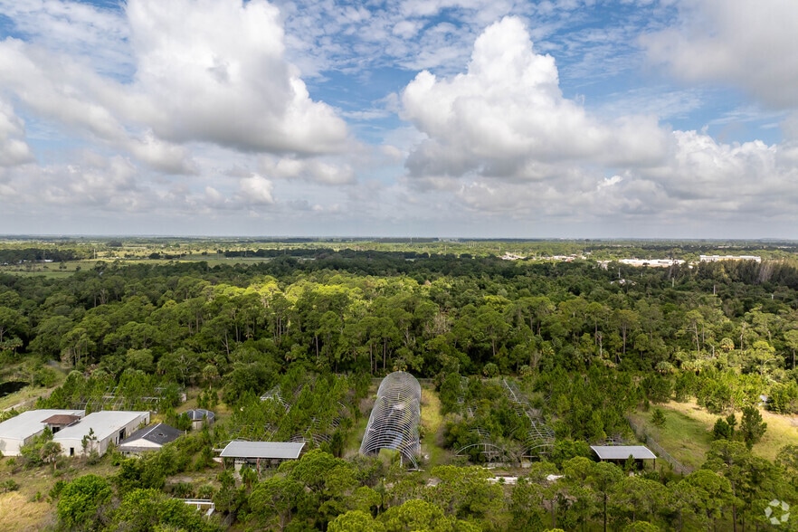 More Photos Of 7075 Indrio Rd, Fort Pierce Land For Sale