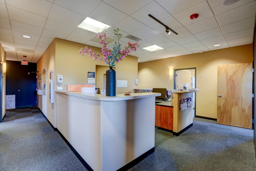 More Photos Of 2001 Excellence Way, Prescott Medical For Sale