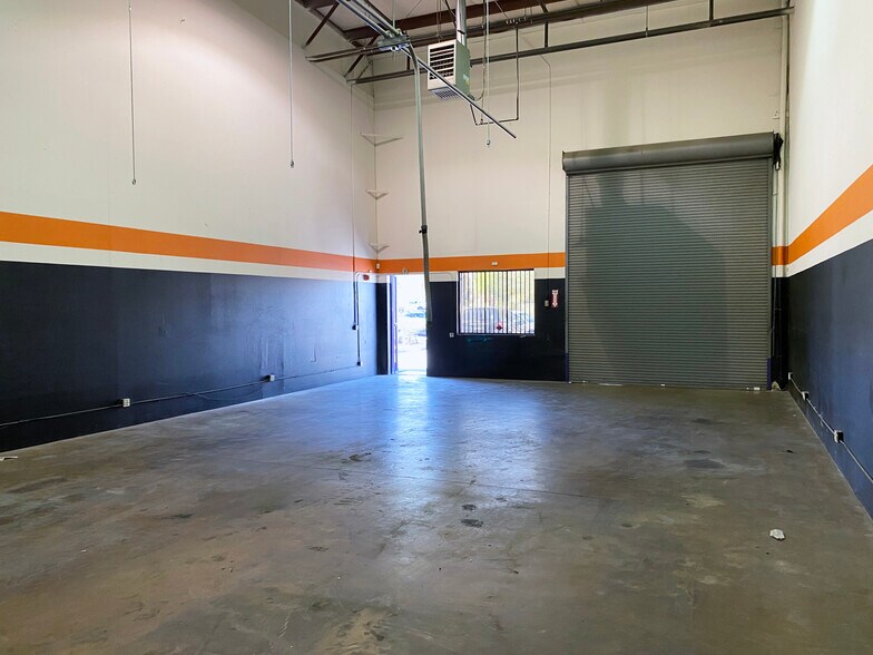 More Photos Of 1180 Center Point Dr, Henderson Flex For Sale