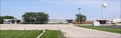 Primary Photo Of 525 Elm Pl, Princeton Manufacturing For Lease