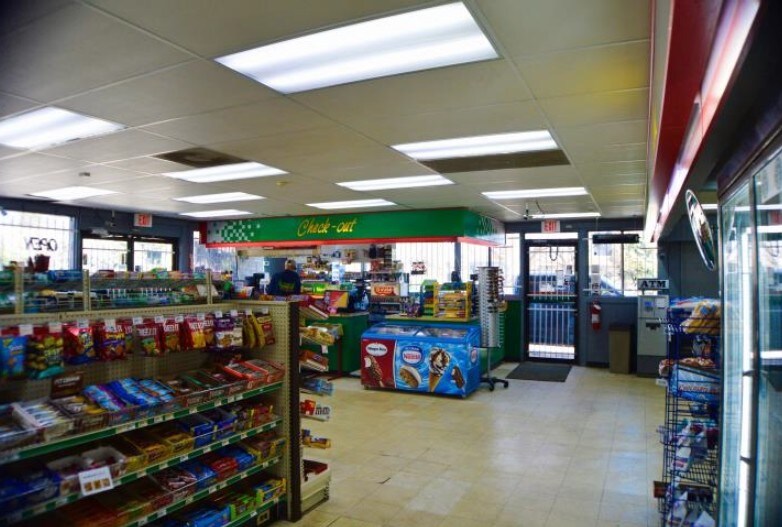 More Photos Of 9804-9844 W Girton Dr, Lakewood General Retail For Sale