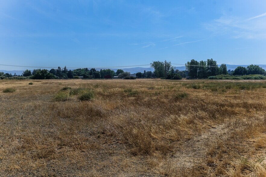 More Photos Of 2200 Vantage Hwy, Ellensburg Land For Sale