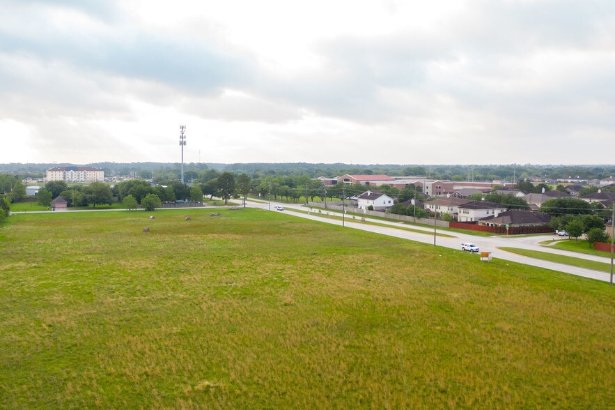 More Photos Of Huffmeister Rd, Cypress Land For Sale