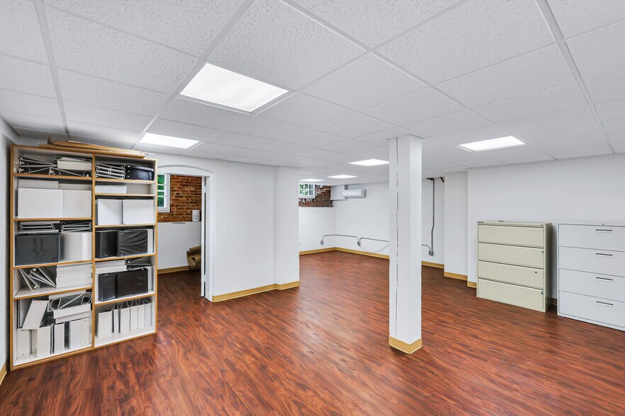 More Photos Of 820 W 7th Ave, Spokane Office Residential For Sale