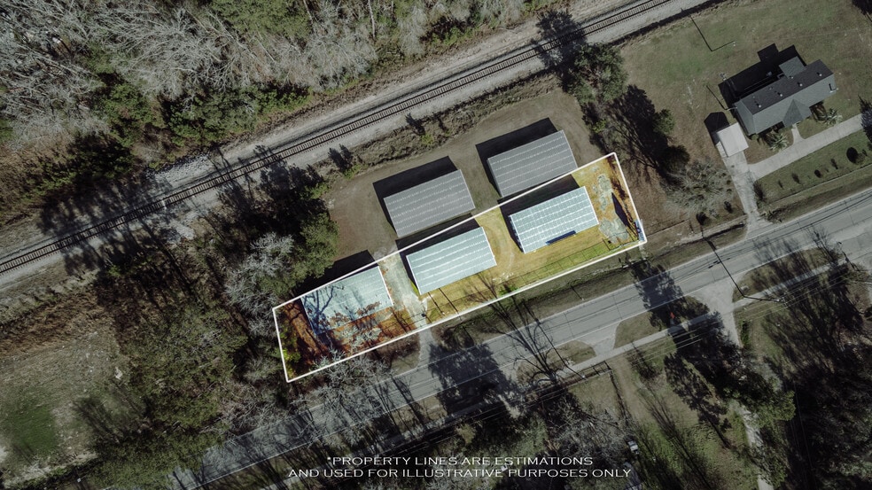 More Photos Of ,  Specialty For Sale