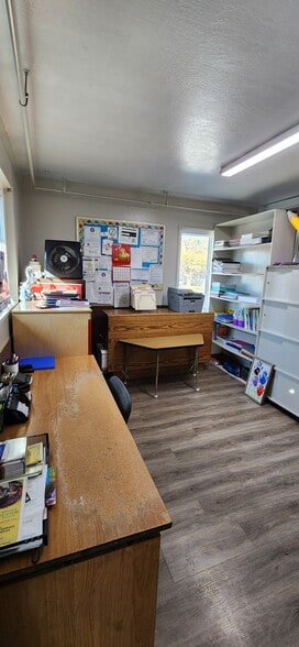 More Photos Of 3707 Vegas Dr, Las Vegas Daycare Center For Sale