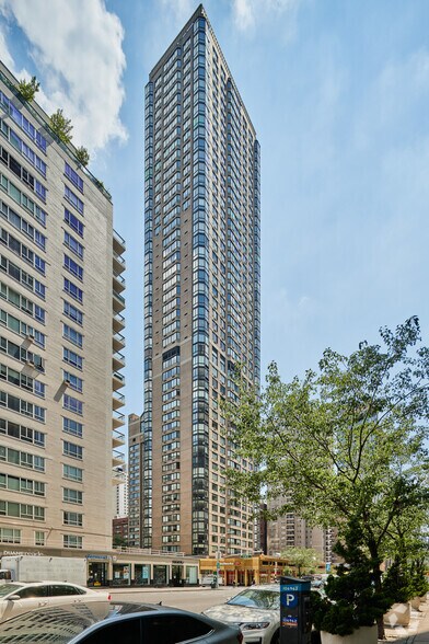 More Photos Of 205 E 64th St, New York Hotel For Lease