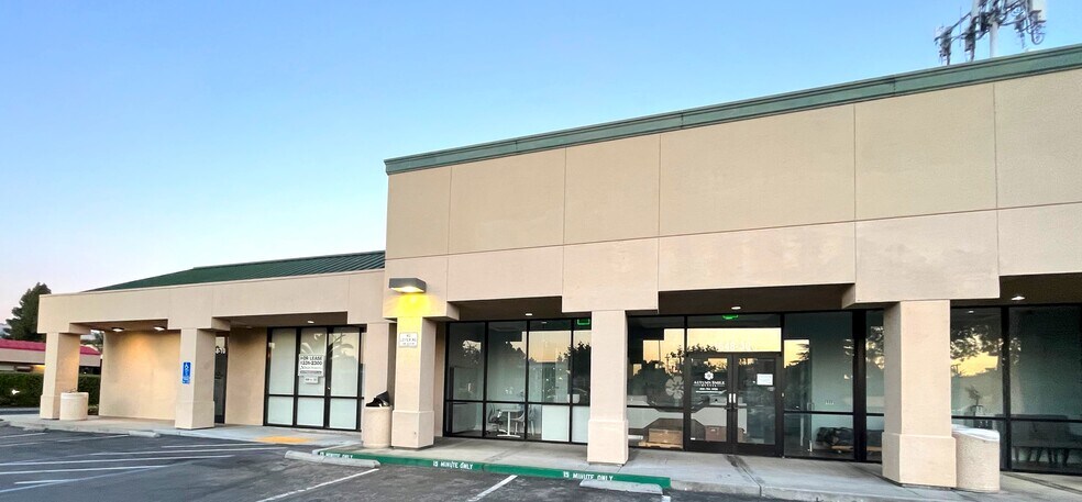 More Photos Of 1648 Tully Rd, San Jose Unknown For Lease