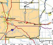 More Photos Of 1501 Mn-42, Eyota Land For Sale