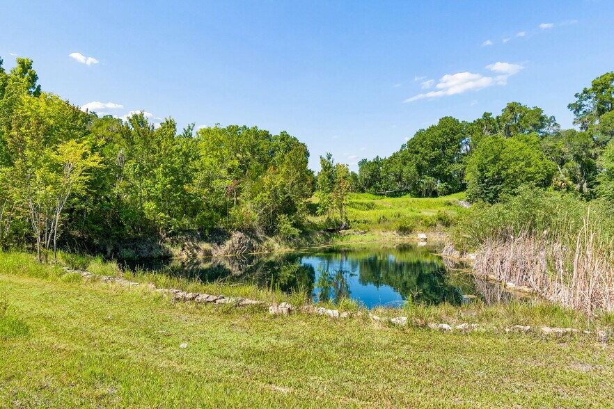 More Photos Of 8800 Steed Ter, Floral City Land For Sale