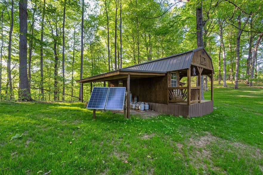 More Photos Of 2188 Highway 75, Blountville Land For Sale